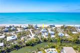 230 Gulf Boulevard - Photo 80