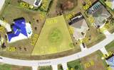 142 Sportsman Road - Photo 2