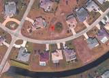 142 Sportsman Road - Photo 4