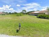 142 Sportsman Road - Photo 6