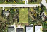10185 Atlantic Avenue - Photo 1