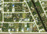 10185 Atlantic Avenue - Photo 4