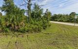 10494 Waterford Avenue - Photo 1