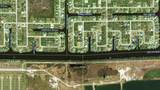 10515 Riverside Road - Photo 4