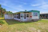 1891 Englewood Road - Photo 1