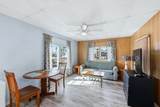 1891 Englewood Road - Photo 10