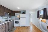 1891 Englewood Road - Photo 11