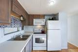 1891 Englewood Road - Photo 12