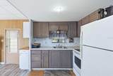 1891 Englewood Road - Photo 13