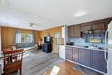 1891 Englewood Road - Photo 14