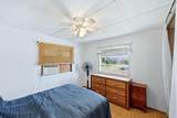 1891 Englewood Road - Photo 15