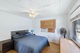 1891 Englewood Road - Photo 16