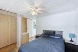 1891 Englewood Road - Photo 17