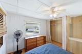1891 Englewood Road - Photo 18