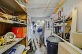 1891 Englewood Road - Photo 21