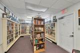 1891 Englewood Road - Photo 27