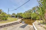 1891 Englewood Road - Photo 36