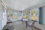 1891 Englewood Road - Photo 4