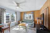 1891 Englewood Road - Photo 6