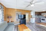 1891 Englewood Road - Photo 7
