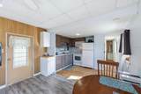 1891 Englewood Road - Photo 8
