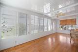 5791 Orange Blossom Road - Photo 10