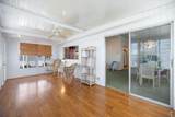 5791 Orange Blossom Road - Photo 11