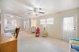 5791 Orange Blossom Road - Photo 13