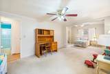 5791 Orange Blossom Road - Photo 14