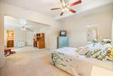 5791 Orange Blossom Road - Photo 15