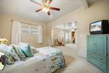 5791 Orange Blossom Road - Photo 16