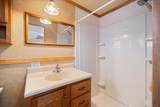 5791 Orange Blossom Road - Photo 17