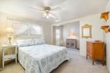 5791 Orange Blossom Road - Photo 19