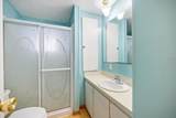 5791 Orange Blossom Road - Photo 20