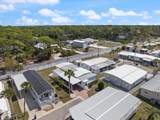 5791 Orange Blossom Road - Photo 22
