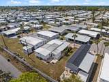 5791 Orange Blossom Road - Photo 23