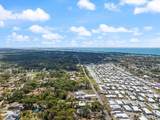 5791 Orange Blossom Road - Photo 24