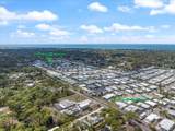 5791 Orange Blossom Road - Photo 28