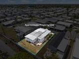 5791 Orange Blossom Road - Photo 34