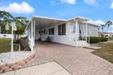 5791 Orange Blossom Road - Photo 35