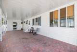 5791 Orange Blossom Road - Photo 39