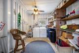 5791 Orange Blossom Road - Photo 40