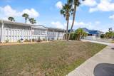 5791 Orange Blossom Road - Photo 42