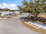 5791 Orange Blossom Road - Photo 43