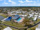5791 Orange Blossom Road - Photo 44