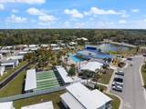 5791 Orange Blossom Road - Photo 47