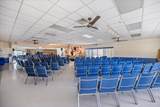 5791 Orange Blossom Road - Photo 49