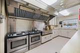 5791 Orange Blossom Road - Photo 51