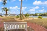 5791 Orange Blossom Road - Photo 54