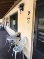 24 Quails Run Avenue - Photo 1